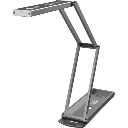 Adesso CYBERTRACK 830 — Adesso Camera Cybertrack 830 8 Megapixel Document Camera USB Retail