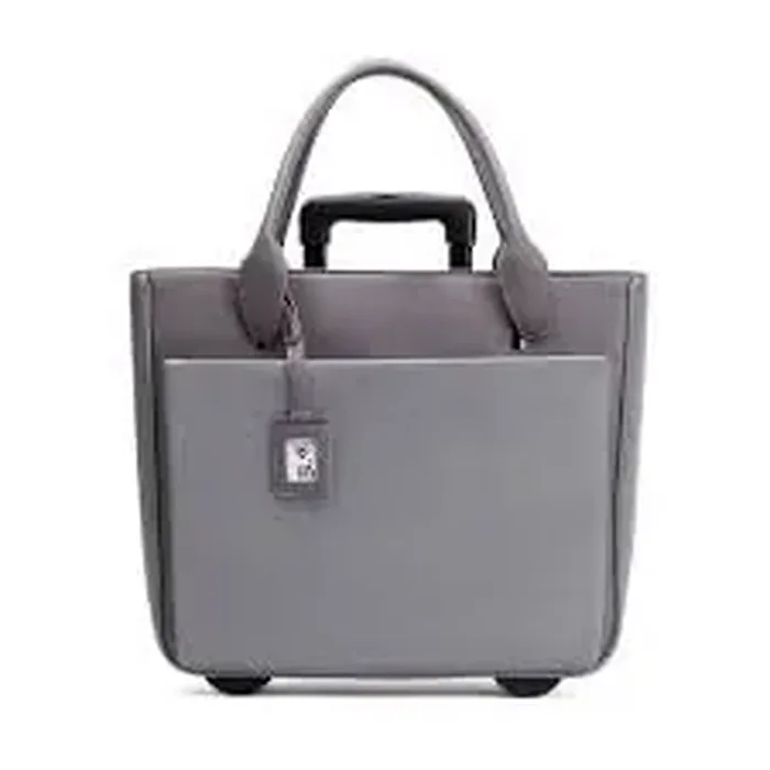 FRANCINE COLLECTIONS-FLORLRT-03