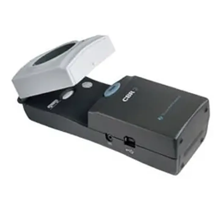 Texas Instruments-TICBR2