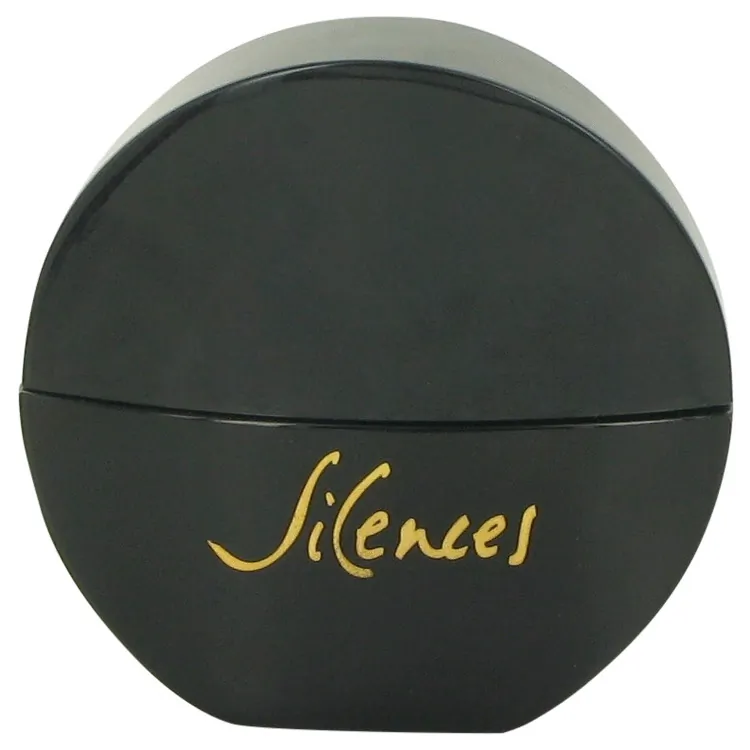 Jacomo 518118 - Parfum De Toilette Spray (unboxed) 3.4 oz