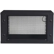 APC - Schneider Electric-AR106