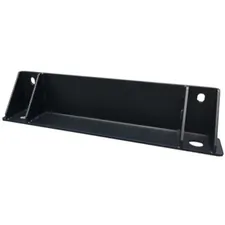 APC - Schneider Electric AR7701A-S — NETSHELTER SX HIGH SEISMIC REGION & OSHPD BOLT-DOWN KIT