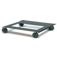 APC - Schneider Electric AR8359 — NETSHELTER WX CASTER KIT