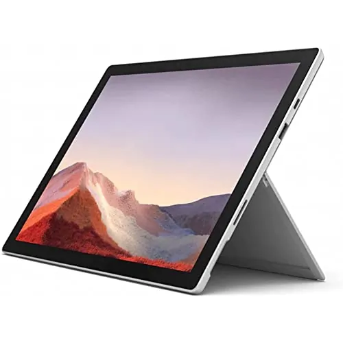Microsoft Surface Pro 7+ - i5, 8GB, 256GB