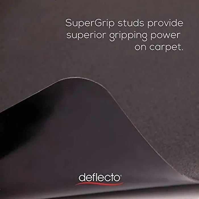 DEFLECTO-DEF CM21442FBLK