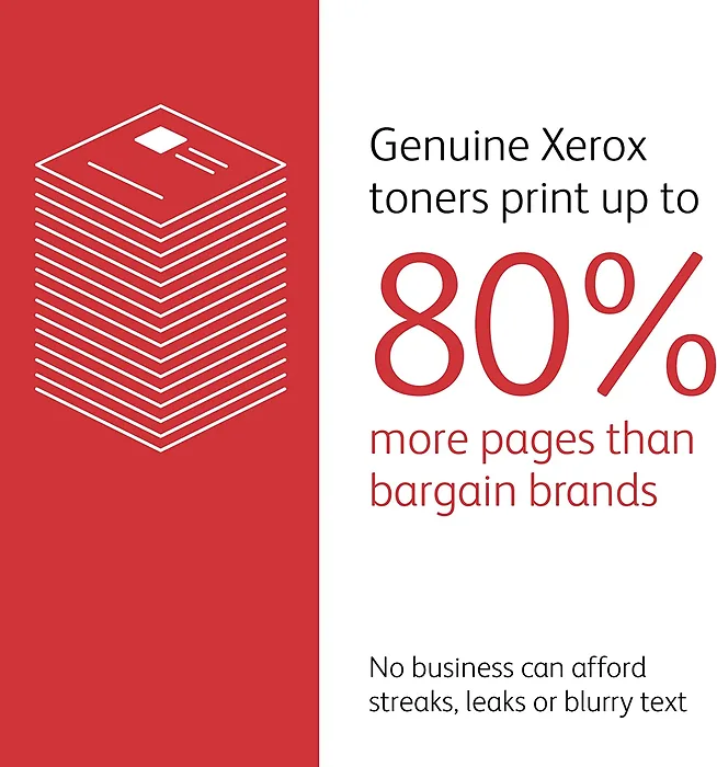 XEROX-XER109R00784