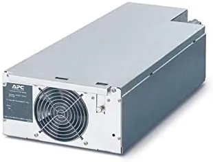 APC - Schneider Electric SYPM4KP — UPS - INTERNAL - ONLINE - AC 120/208 V ( 47 - 63 HZ ) - 3200 WATT / 4000 VA - HI