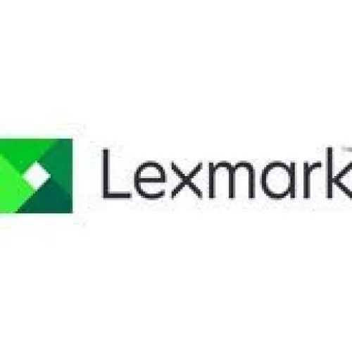 Lexmark 58D1U0N — LEXMARK 58D1U0N CORPORATE LABEL APPLICATION TONER CARTRIDGE FOR USE IN MS823,825