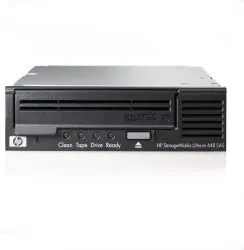 HP DW085A — DW085A - HP StorageWorks Ultrium 448 Tape Drive 200 GB (Native)/400 GB (Compressed) - 5.25 1/2H Internal