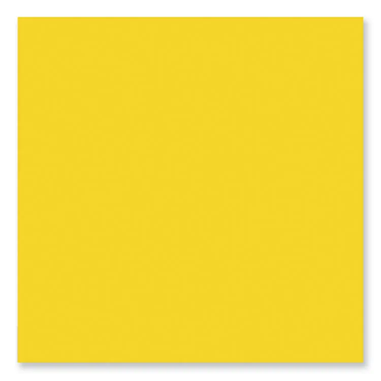 STOREX STX 61514U06C - Storex 4-gallon Storage Bin - 7.9 Height x 11.3 Width13.6 Le