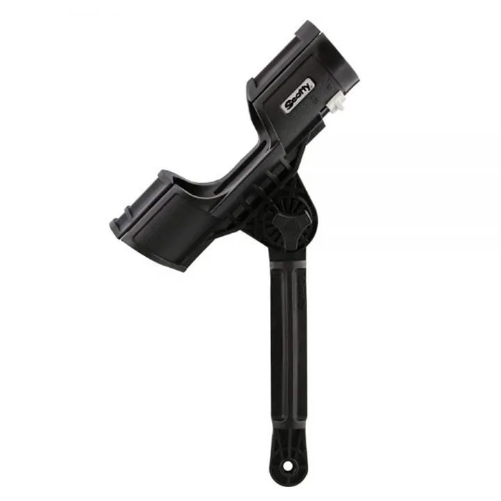 Scotty Fishing CW37812 — Scotty 405 Offshore Orca Kit w/459 Extension