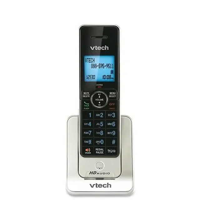 VTECH-LS6405