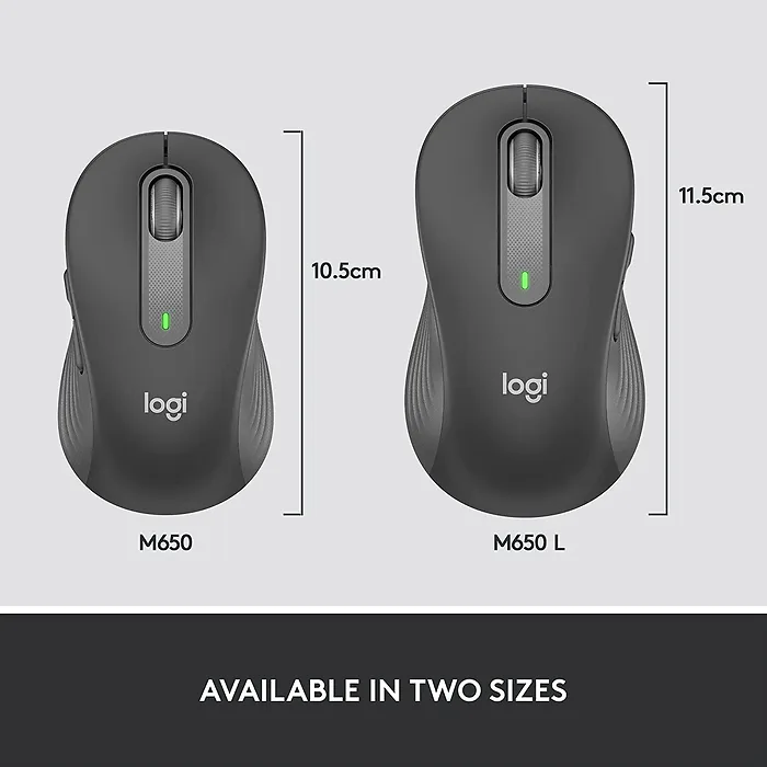 Logitech-910-006272
