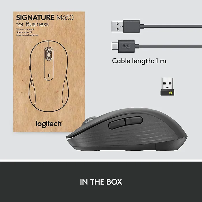Logitech-910-006272