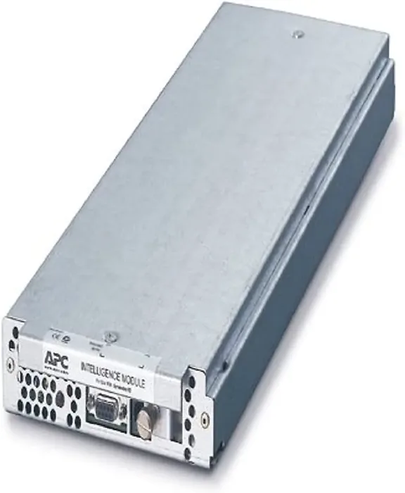 APC - Schneider Electric-SYMIM5