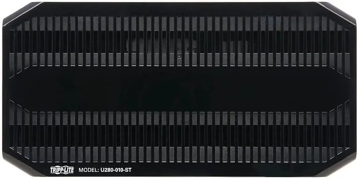 Tripp Lite-U280010ST