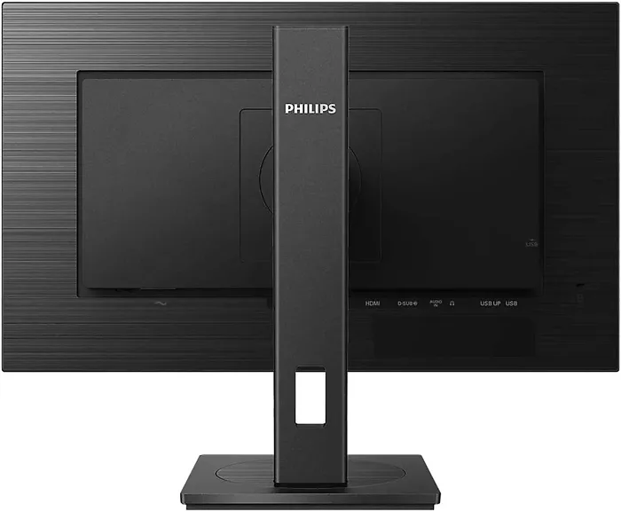 Philips-272B1G