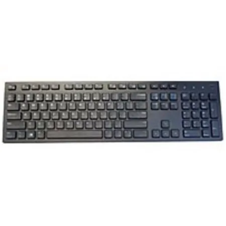 PROTECT COMPUTER PRODUCTS DL1526-105 — KEYBOARD COVER - PROTECTS FROM LIQUID SPILLS, FOOD, DUST, MOISTURE, OIL, GREASE,