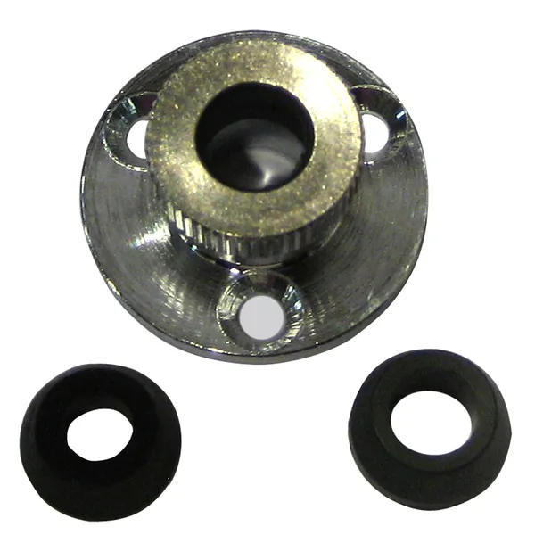 Shakespeare 4184 — Shakespeare 4184 Cable Outlet