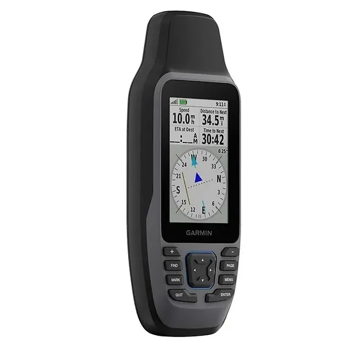 Garmin-010-02635-02
