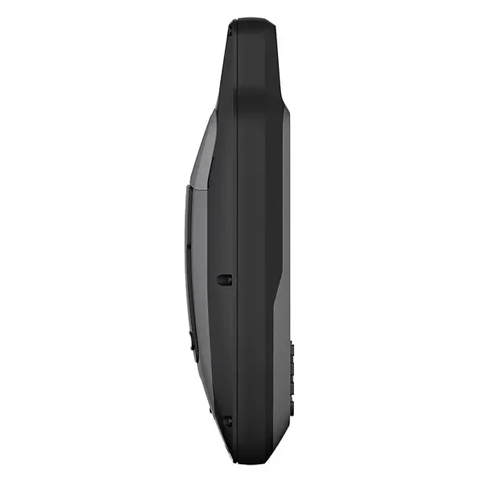 Garmin-010-02635-02