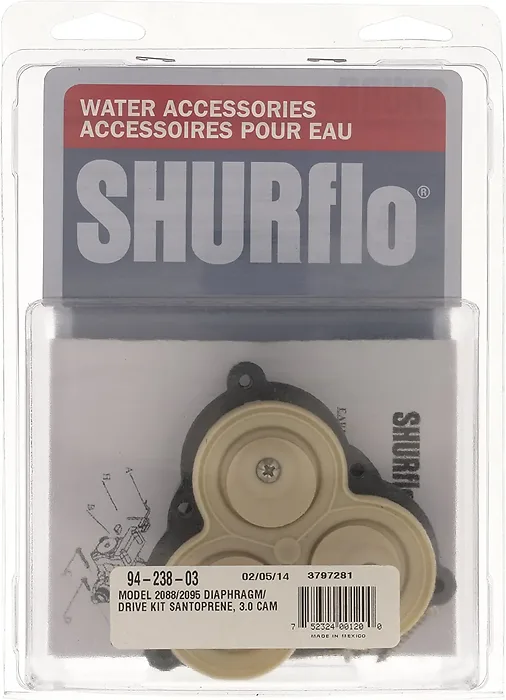 SHURFLO-94-238-03