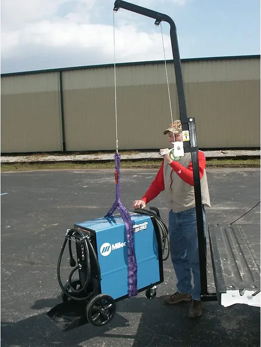 Viking Solutions-VKS-VRJ201