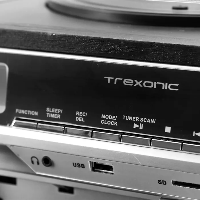 Trexonic-TRX-11BS