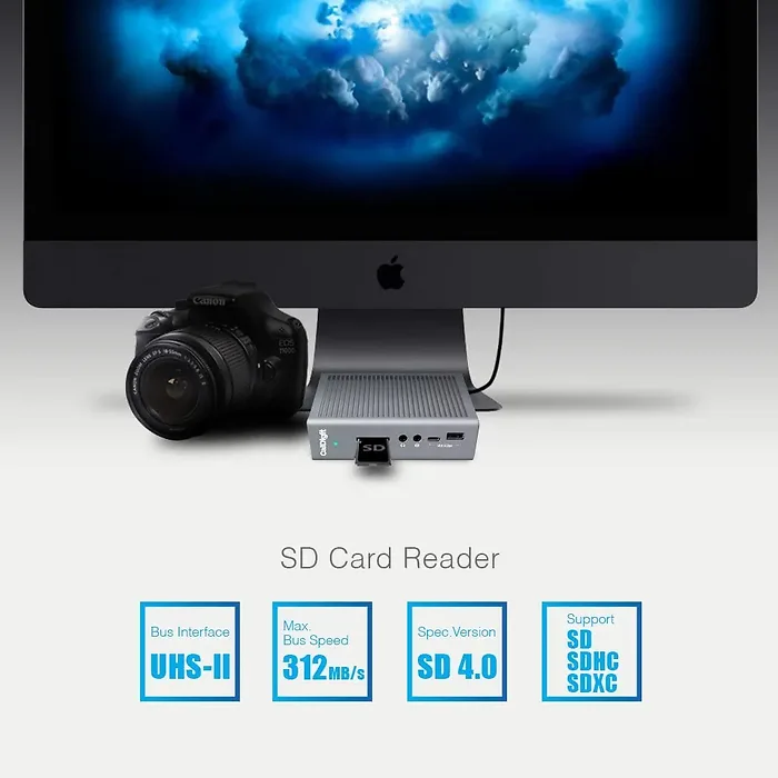 CALDIGIT-TS3PLUS-US07-SG