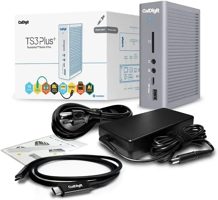 CALDIGIT-TS3PLUS-US07-SG