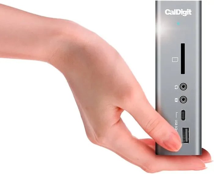 CALDIGIT-TS3PLUS-US07-SG