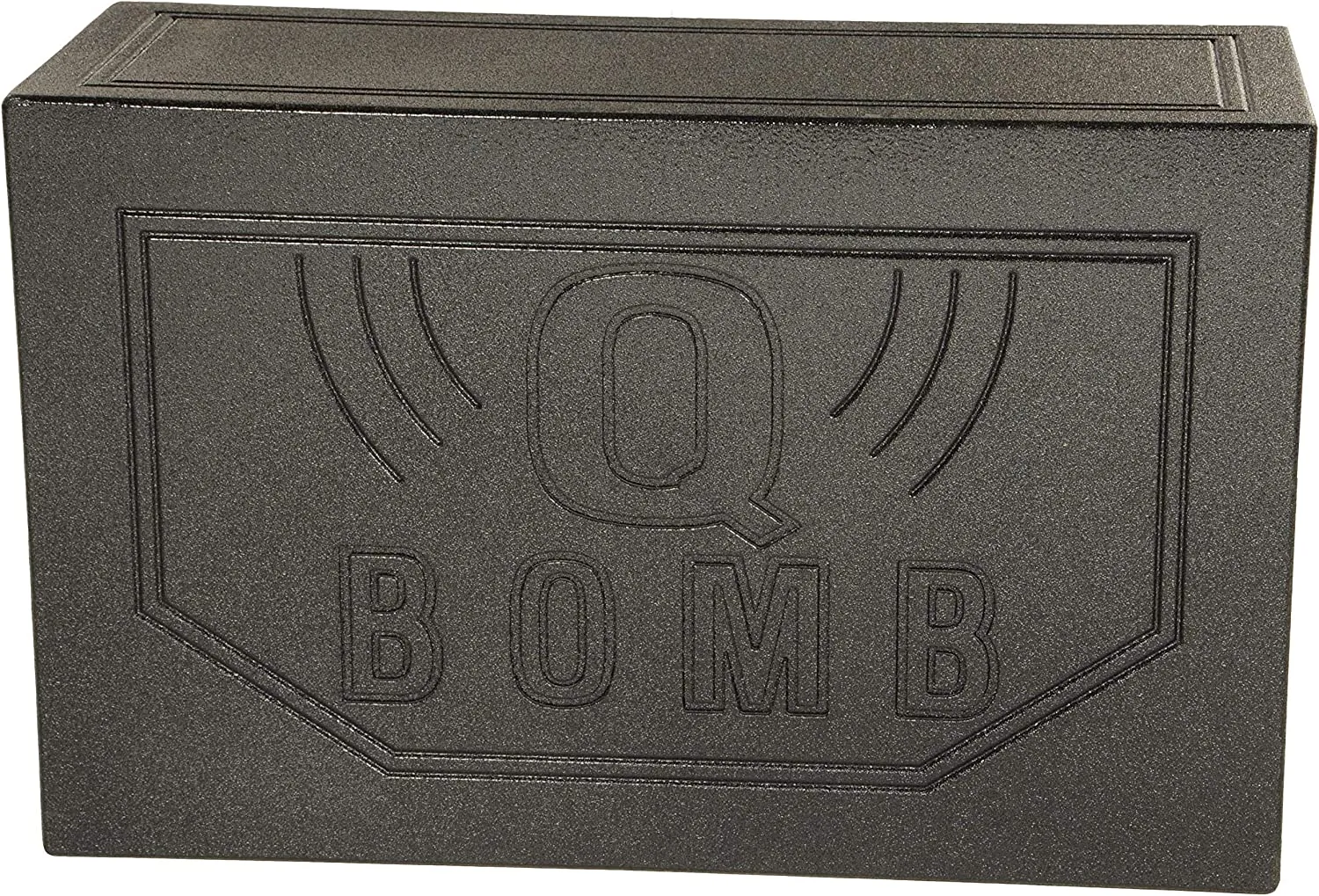 Qpower-QBOMB12VL