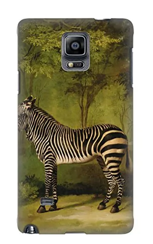 GLYPH BBPR20000ENT — Glyph Blackbox Pro 20TB External Hard Drive, USB-C 3.2