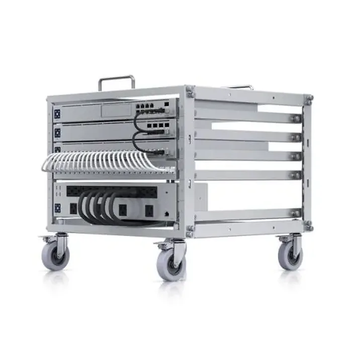 Ubiquiti-U-RACK-6U-TL