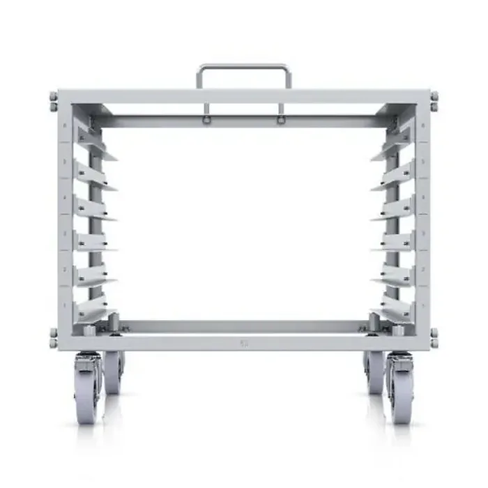 Ubiquiti-U-RACK-6U-TL