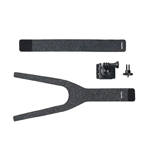 Insta360 CINTYAV/C — Insta360 Hand Mount Bundle for GO 2, ONE X2, ONE R