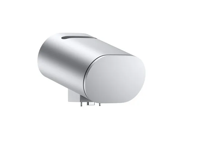 Microsoft 2IN-00001 — Microsoft Surface Hub 2 Video Conferencing USB-C Camera