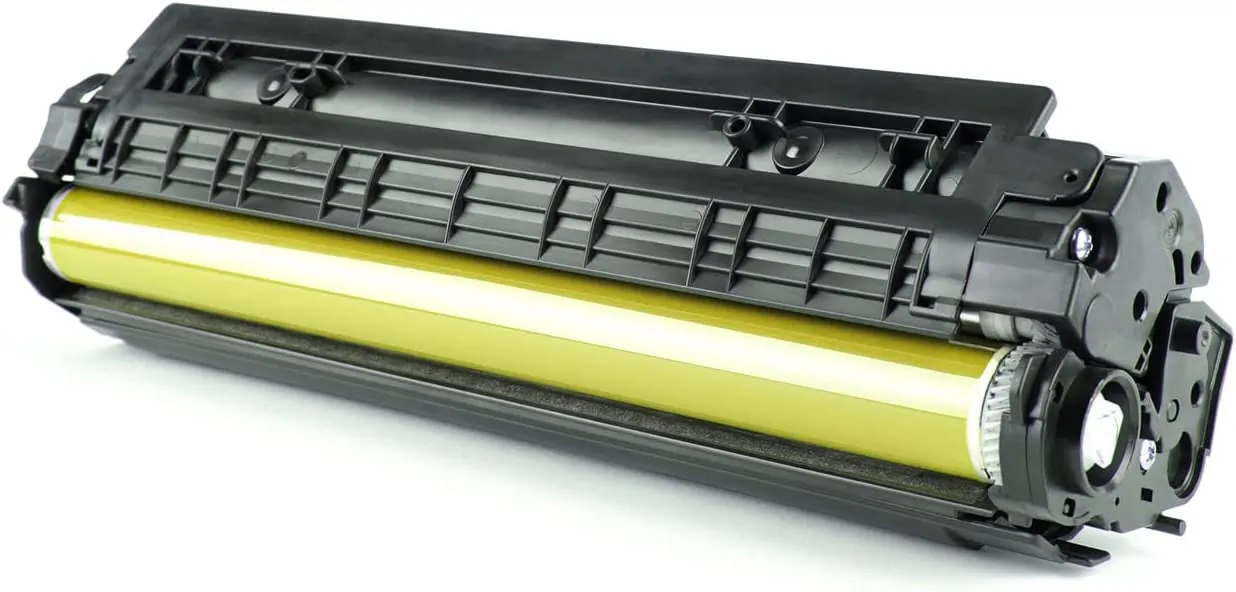 XEROX 006R01737 — XEROX GENUINE COLOR PRIMELINK XC9065/XC9070 YELLOW TONER CARTRIDGE