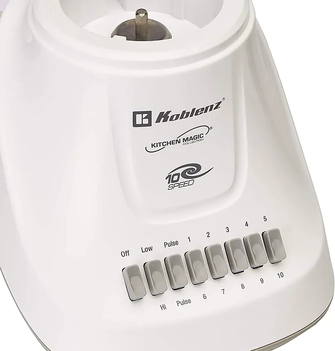 KOBLENZ-KBZLKM5910VB