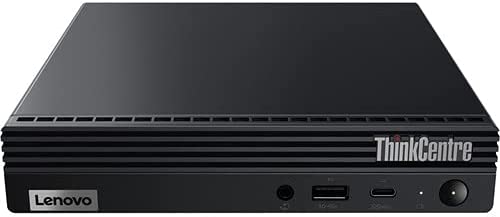 LENOVO 11LV004UUS - THINKCENTRE THINKCENTRE M60E
