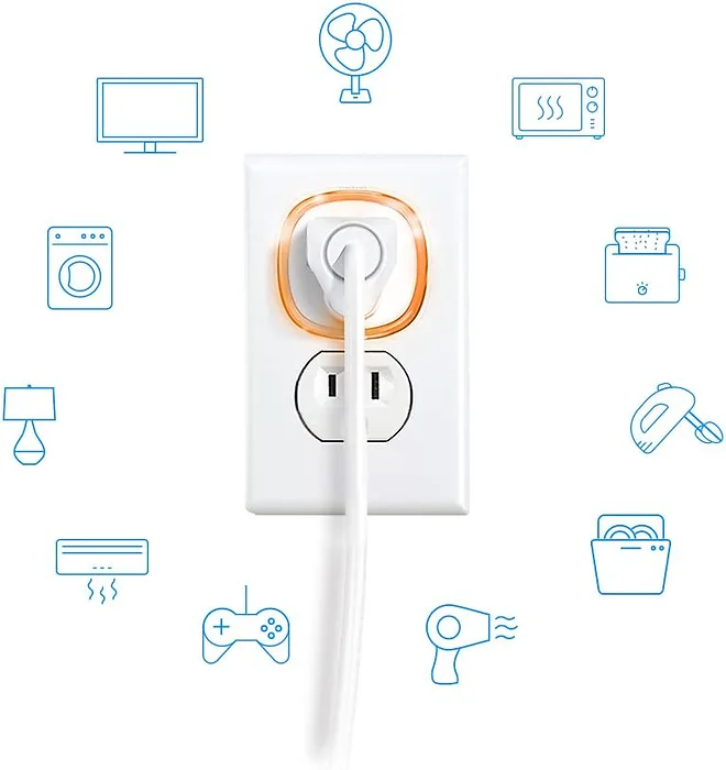 FIBARO-FGWPB-121 ZW5