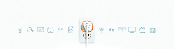 FIBARO-FGWPB-121 ZW5