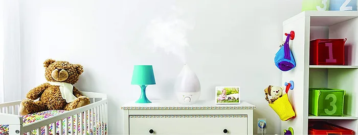 FIBARO-FGWPB-121 ZW5