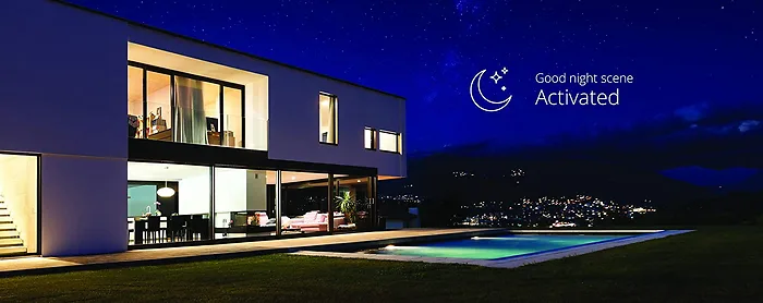 FIBARO-FGWPB-121 ZW5