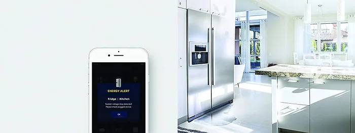 FIBARO-FGWPB-121 ZW5