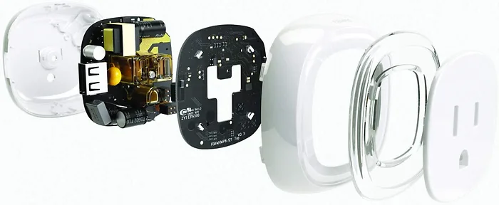 FIBARO-FGWPB-121 ZW5