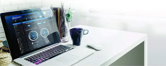 FIBARO-FGWPB-121 ZW5