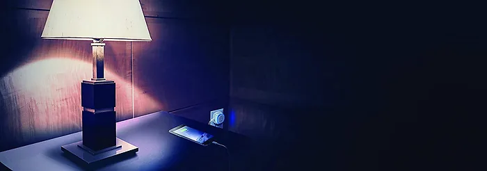 FIBARO-FGWPB-121 ZW5