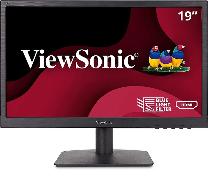 VIEWSONIC-VA1903H