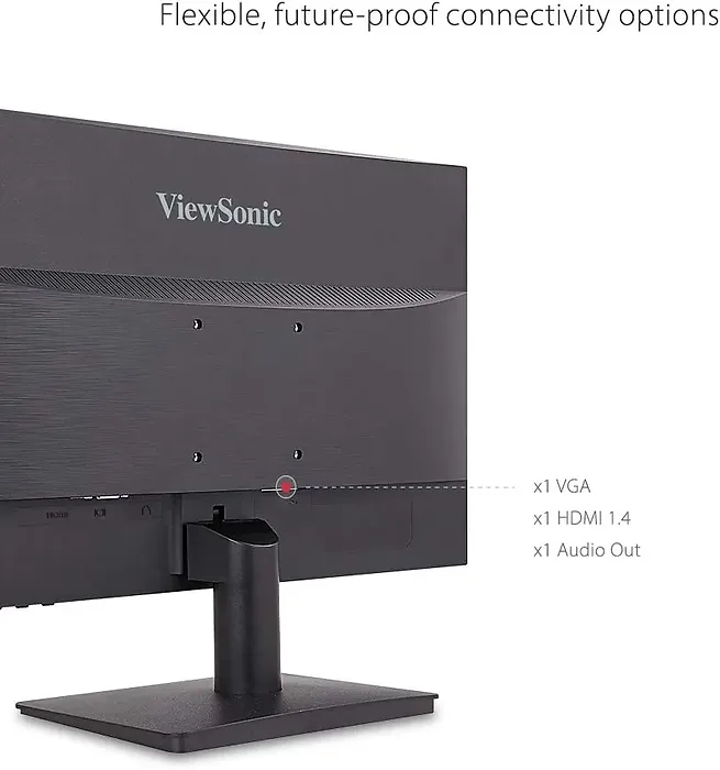 VIEWSONIC-VA1903H